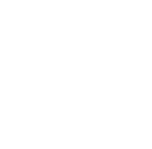 Wilhelmshöhe Open